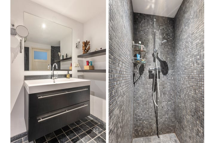 Photo 29 of Gestelsestraat 58