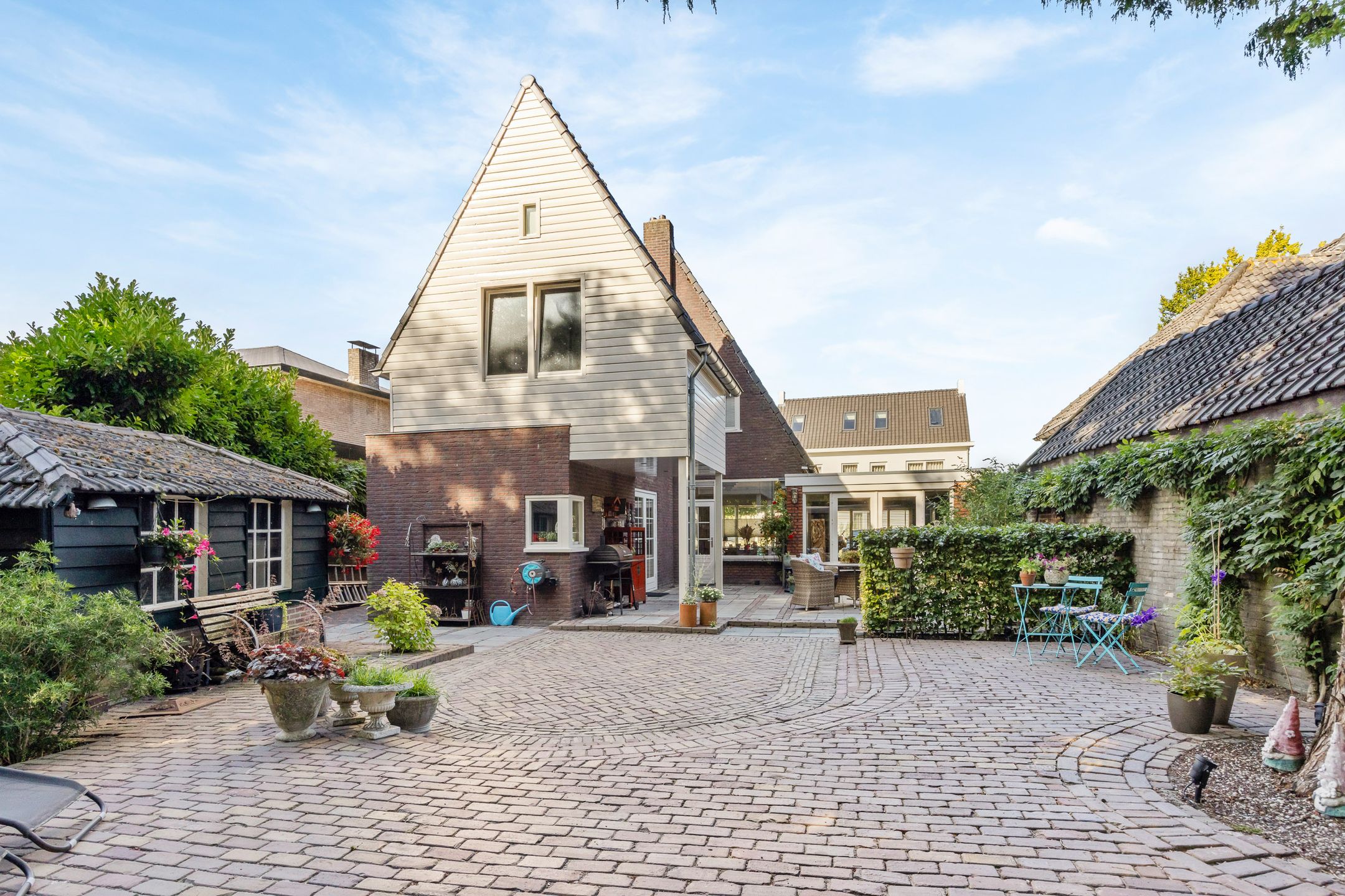 Photo 30 of Gestelsestraat 58