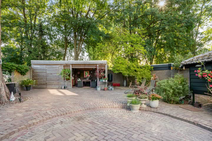 Photo 31 of Gestelsestraat 58