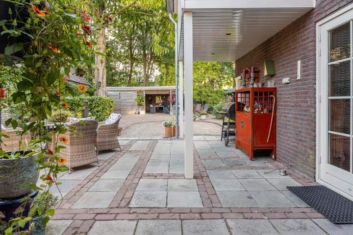 Photo 32 of Gestelsestraat 58