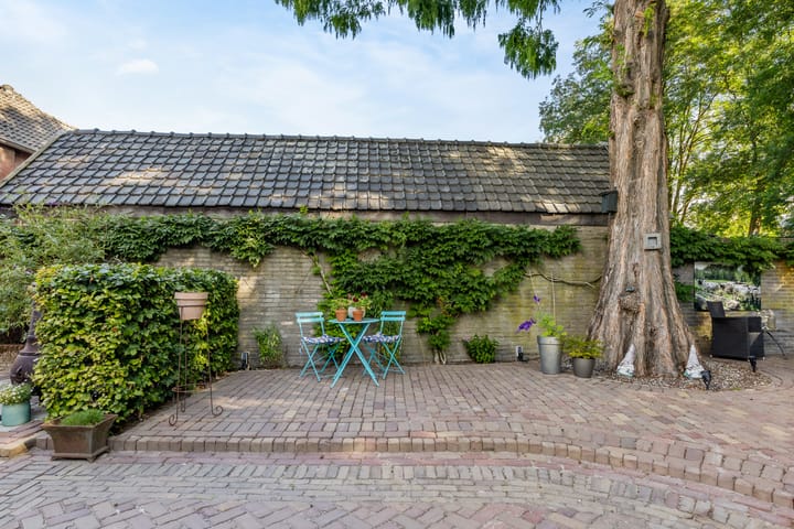 Photo 33 of Gestelsestraat 58