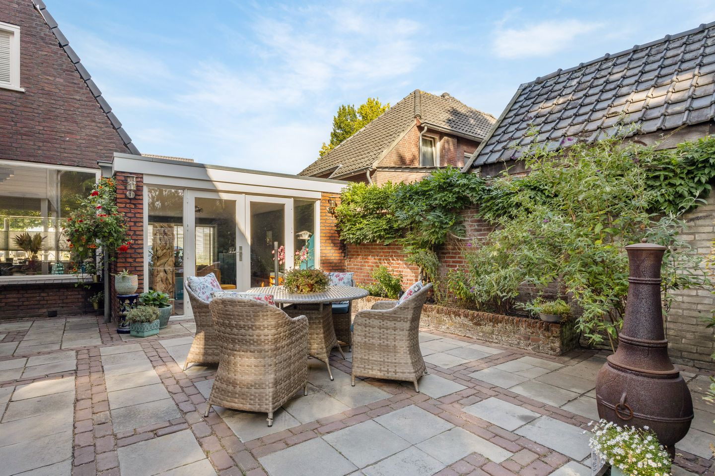 Photo 34 of Gestelsestraat 58