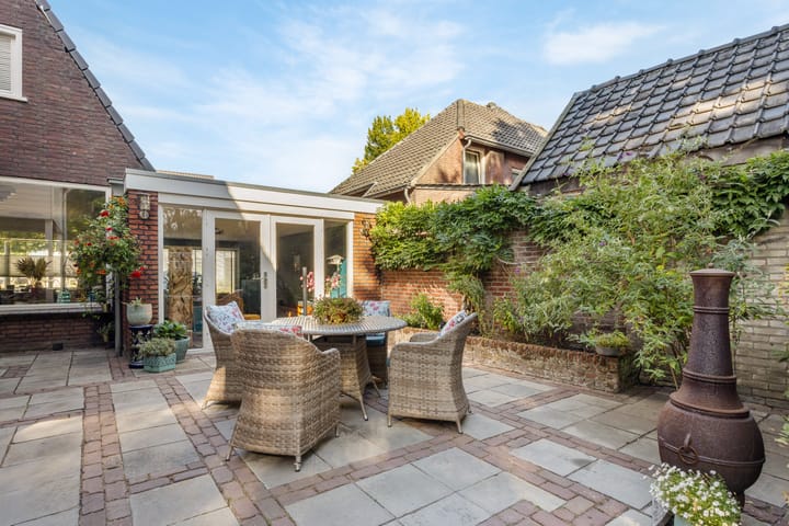 Photo 34 of Gestelsestraat 58