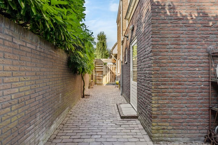 Photo 35 of Gestelsestraat 58