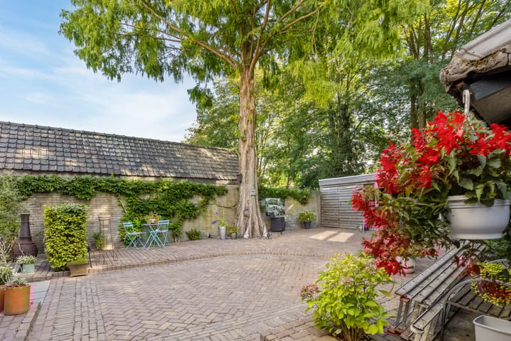 Photo 36 of Gestelsestraat 58