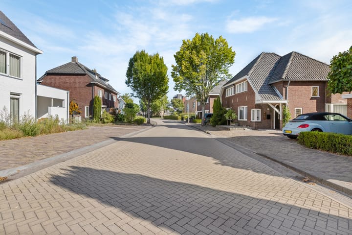 Photo 37 of Gestelsestraat 58