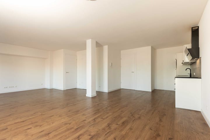 Foto 3 van Deurningerstraat 20-9