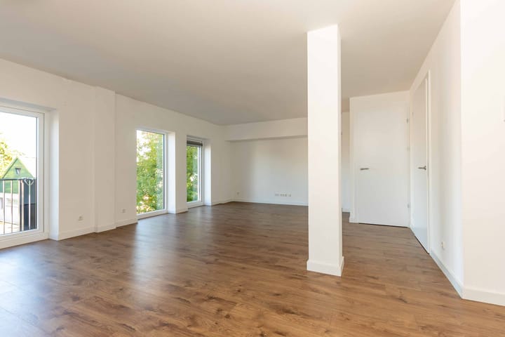 Foto 4 van Deurningerstraat 20-9