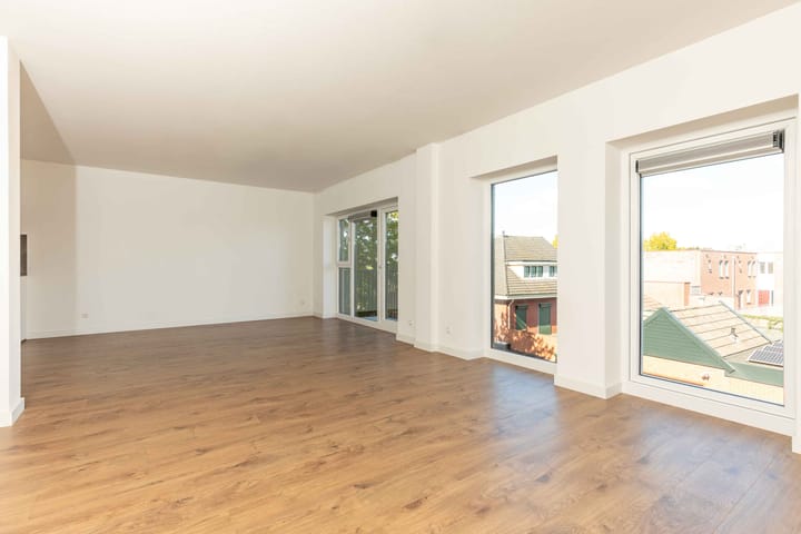 Foto 7 van Deurningerstraat 20-9