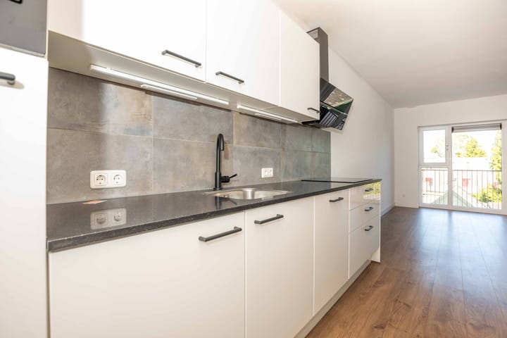 Foto 8 van Deurningerstraat 20-9