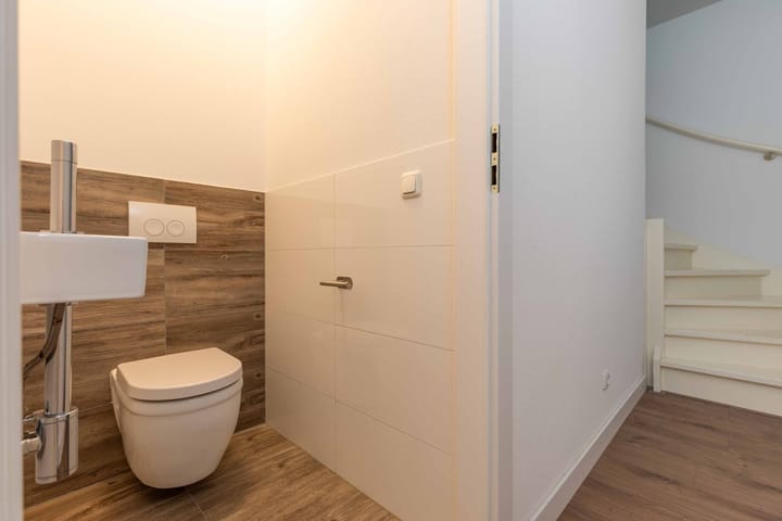 Foto 11 van Deurningerstraat 20-9