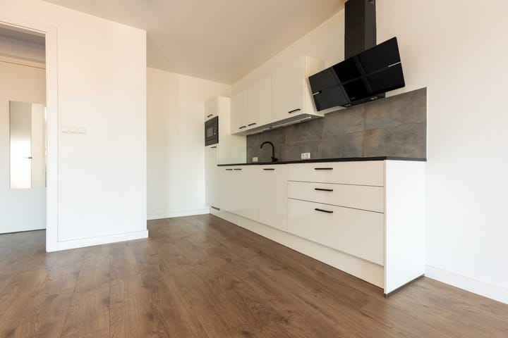 Foto 10 van Deurningerstraat 20-9