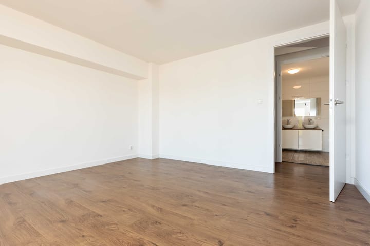 Foto 14 van Deurningerstraat 20-9