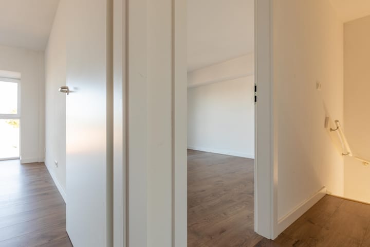 Foto 12 van Deurningerstraat 20-9