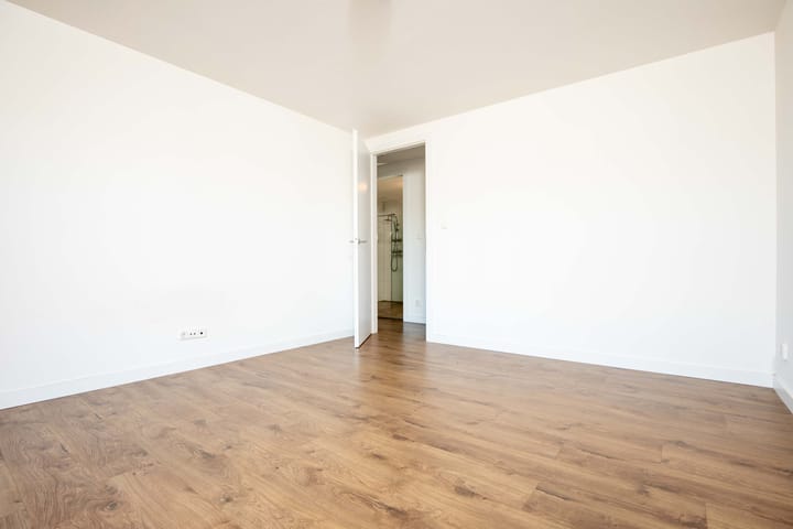 Foto 15 van Deurningerstraat 20-9