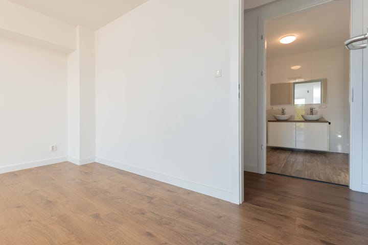 Foto 16 van Deurningerstraat 20-9