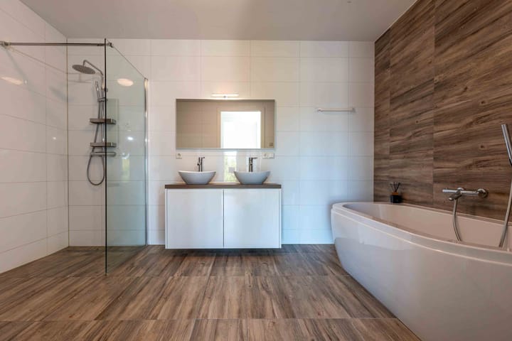 Foto 17 van Deurningerstraat 20-9