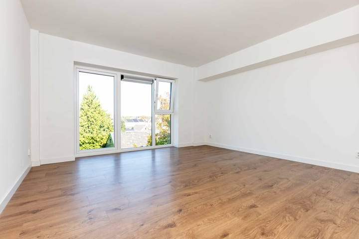 Foto 13 van Deurningerstraat 20-9