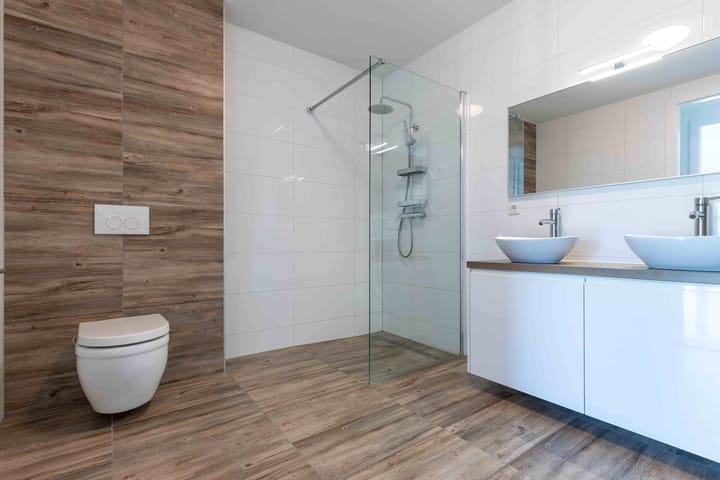 Foto 18 van Deurningerstraat 20-9