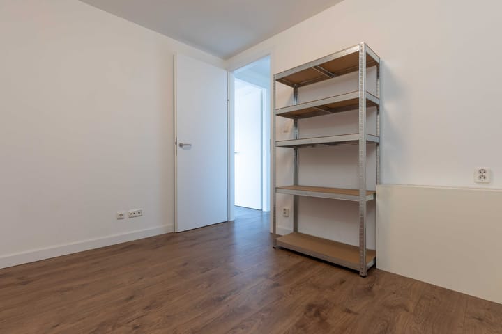 Foto 21 van Deurningerstraat 20-9