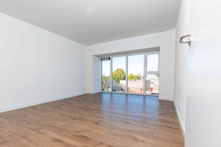 Foto 20 van Deurningerstraat 20-9