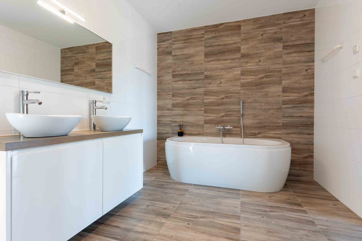 Foto 19 van Deurningerstraat 20-9