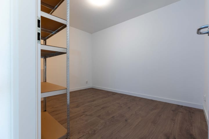 Foto 22 van Deurningerstraat 20-9