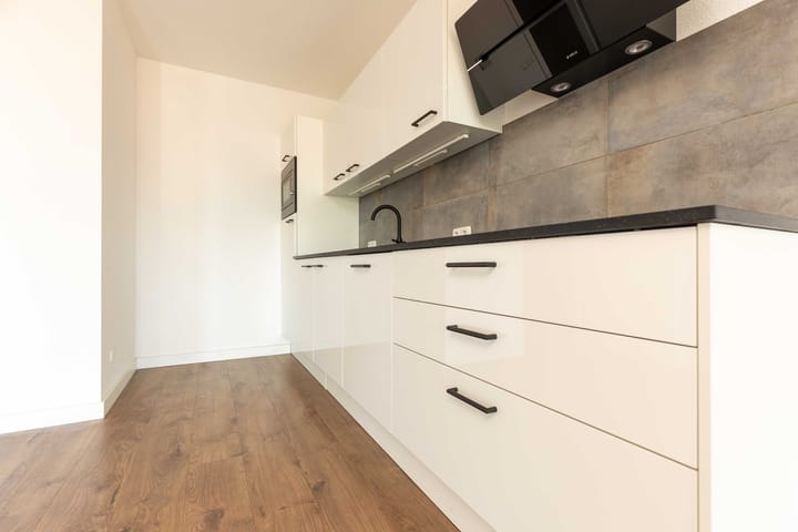 Foto 9 van Deurningerstraat 20-9