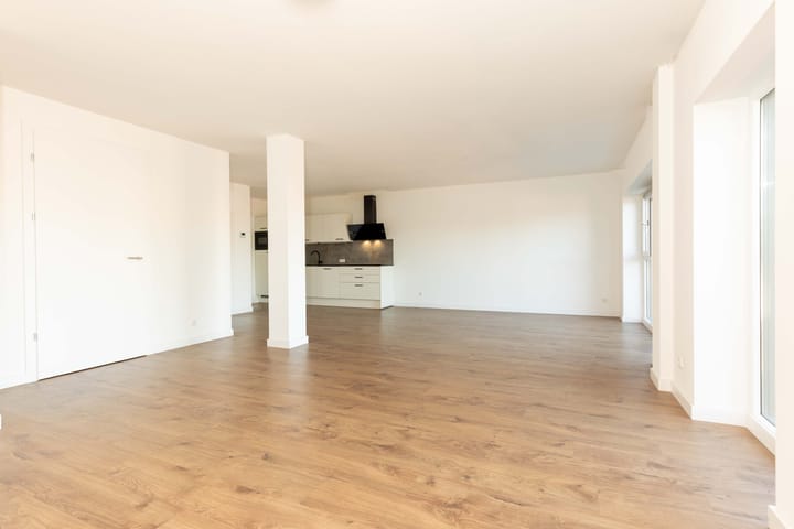 Foto 5 van Deurningerstraat 20-9