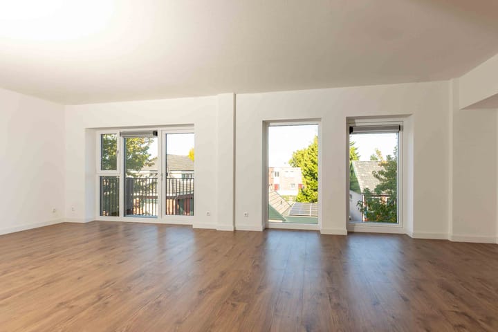 Foto 6 van Deurningerstraat 20-9