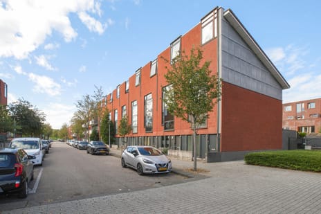 Antje Breijerstraat 18 secondary image