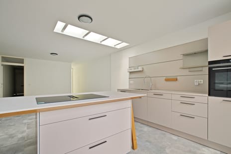 Antje Breijerstraat 18 tertiary image