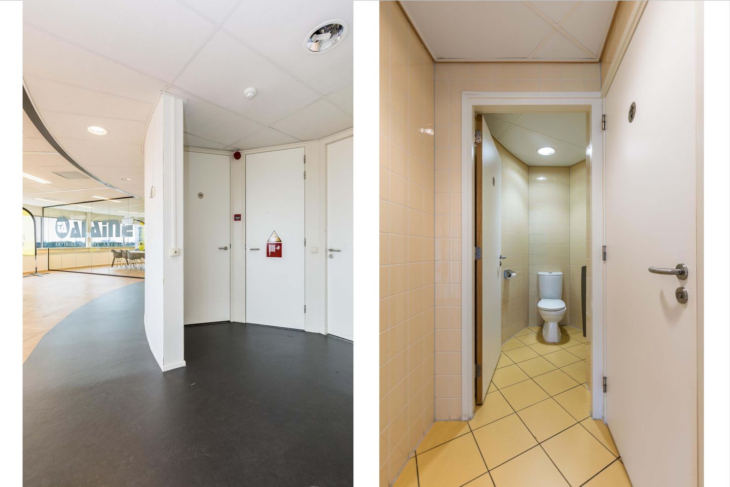 Bekijk foto 5 van Hoogvlietsekerkweg 184