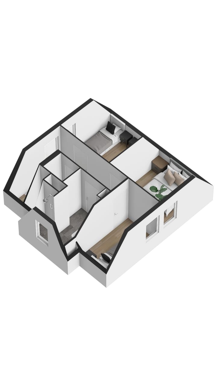 Photo 28 of 't Lage Duyn 5