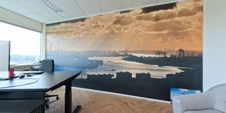 View 360° photos