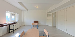 Bekijk 360° foto's