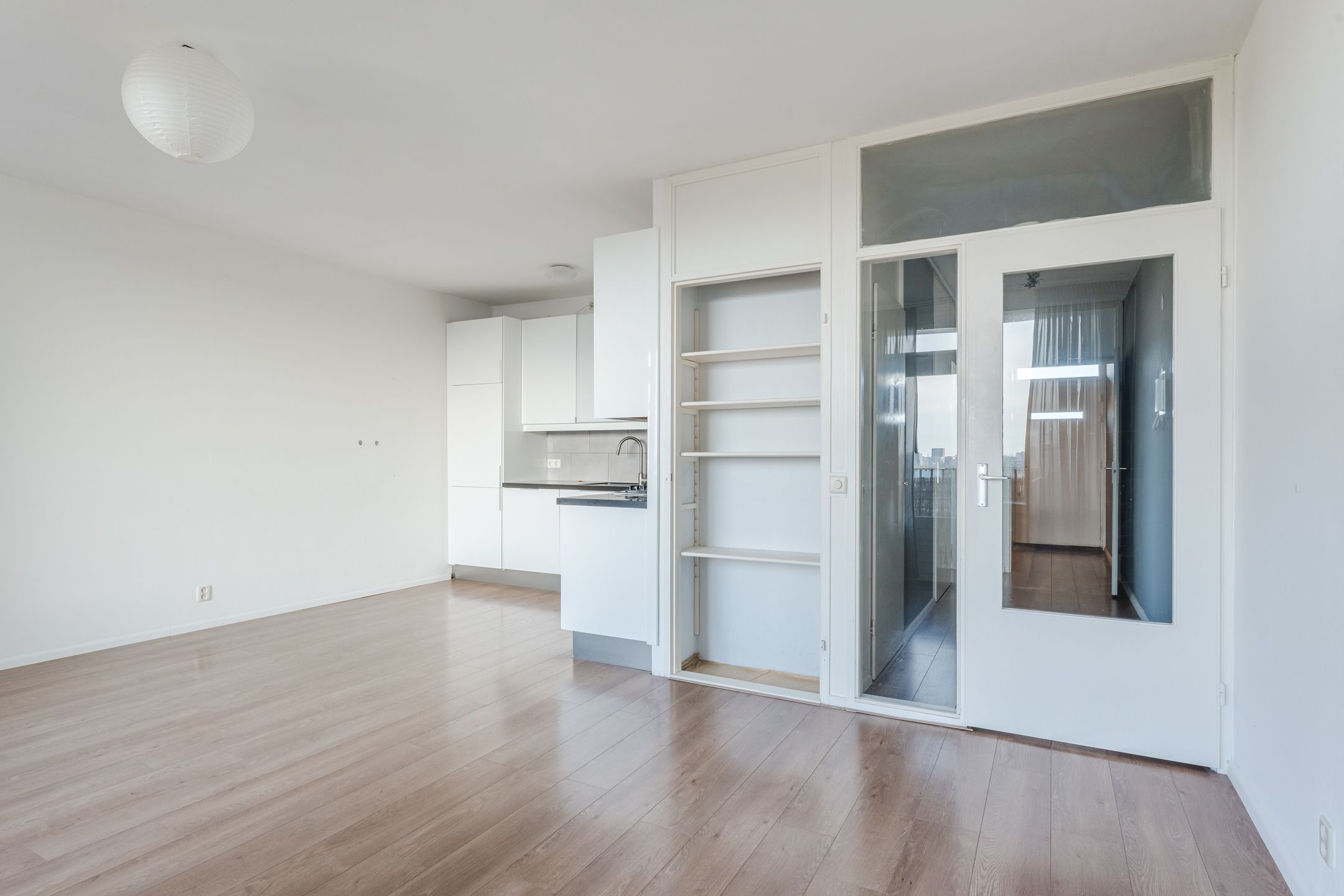 Foto 3 van Gedempte Sloot 220