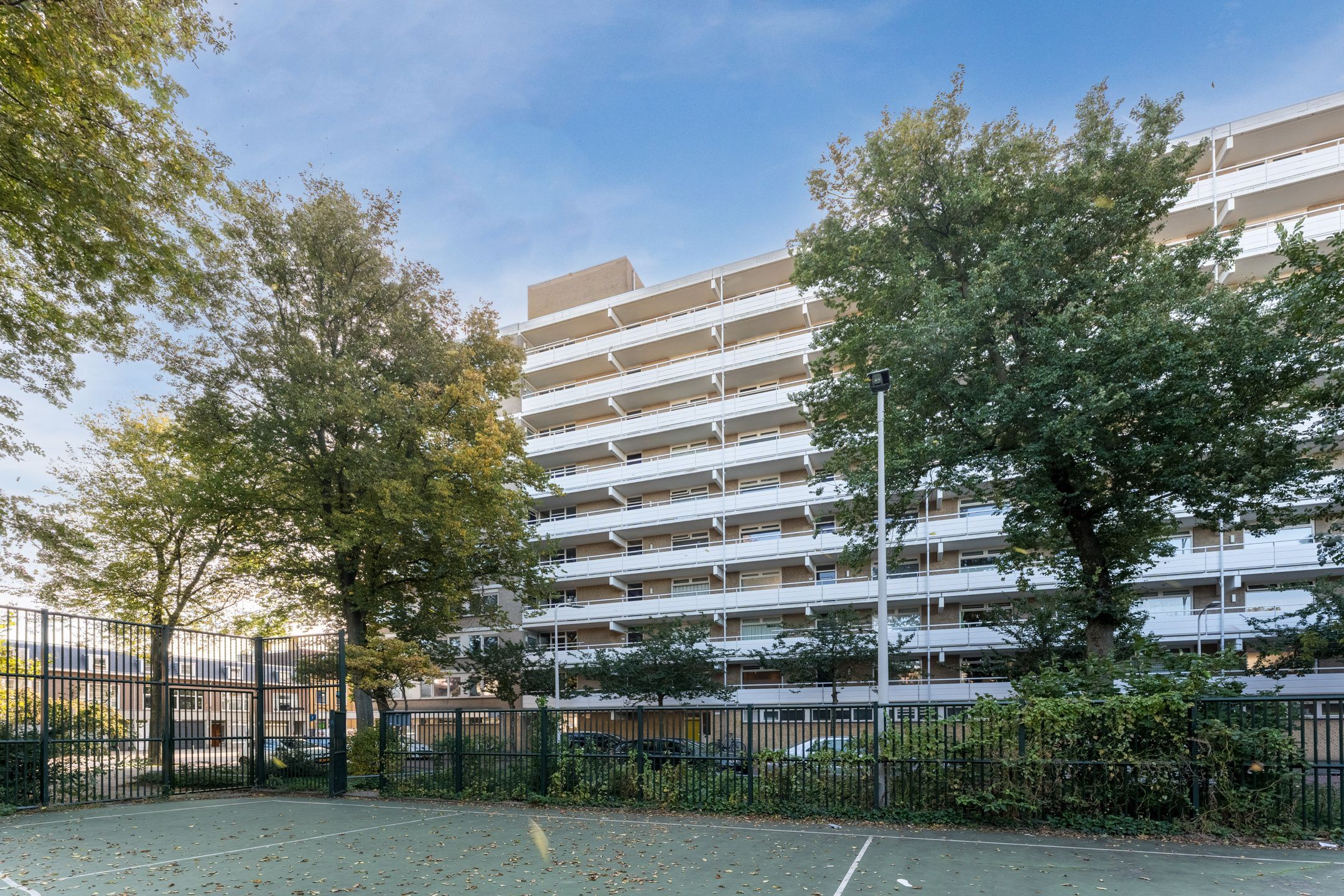 Foto 6 van Gedempte Sloot 220