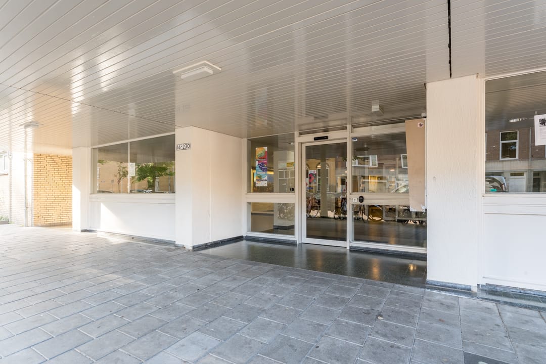 Foto 7 van Gedempte Sloot 220