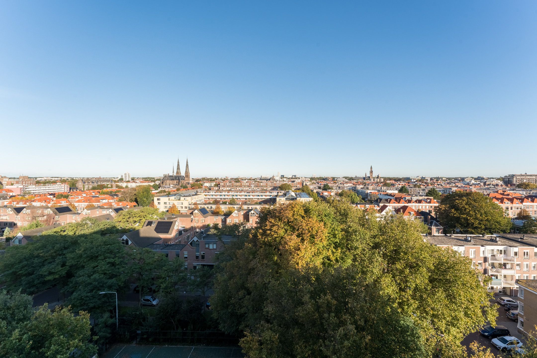 Foto 9 van Gedempte Sloot 220