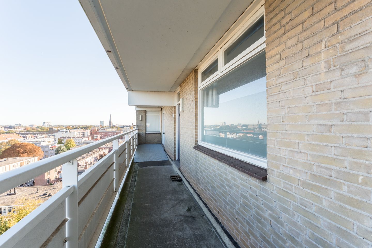 Foto 10 van Gedempte Sloot 220