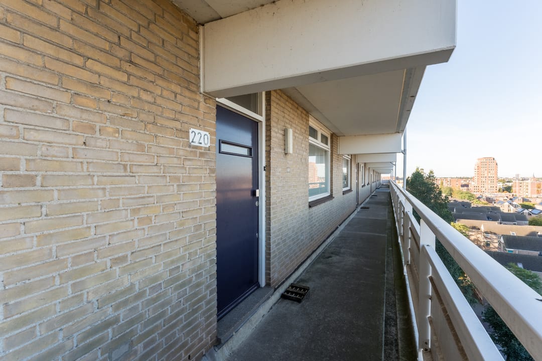 Foto 11 van Gedempte Sloot 220