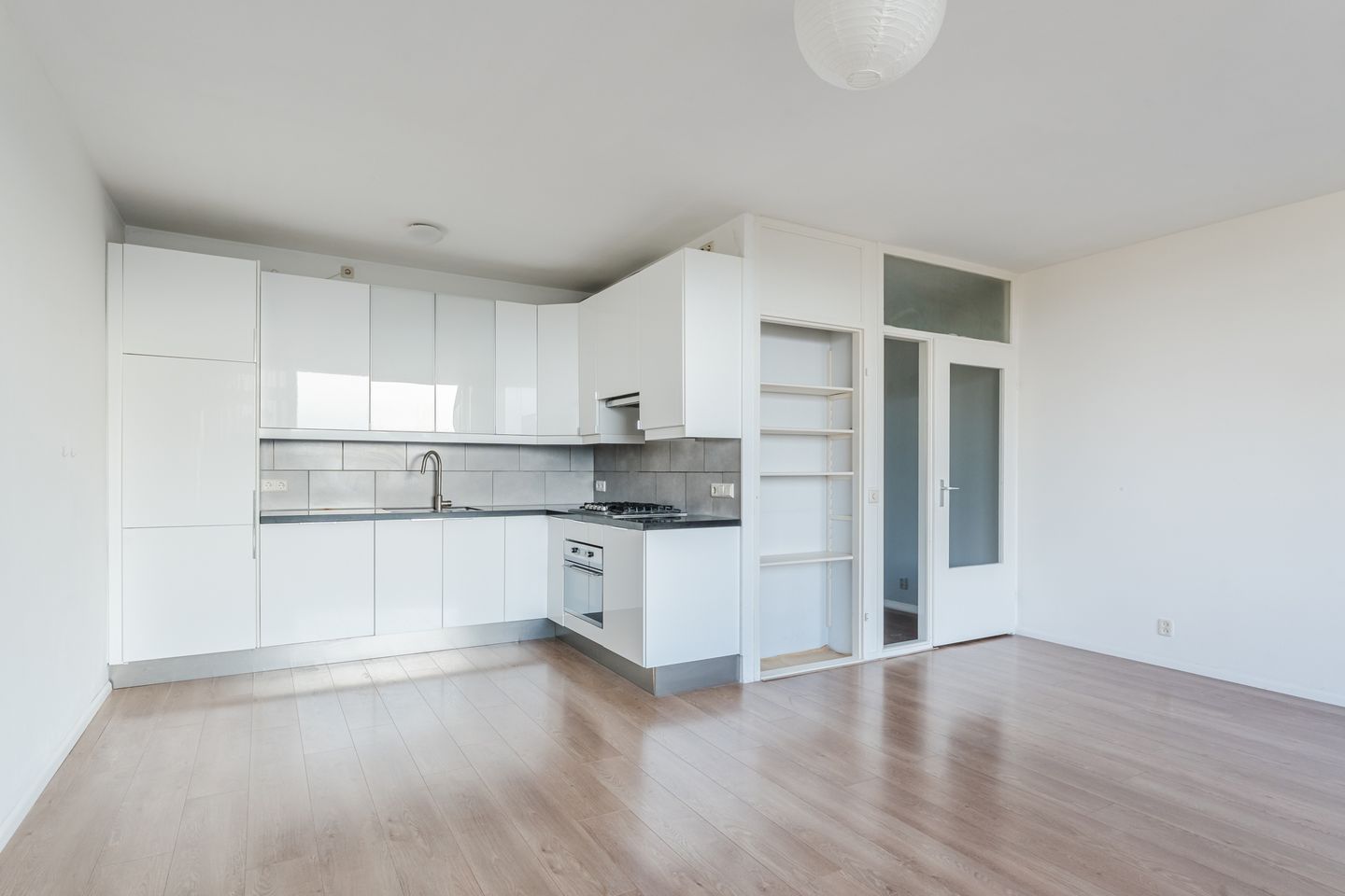 Foto 14 van Gedempte Sloot 220