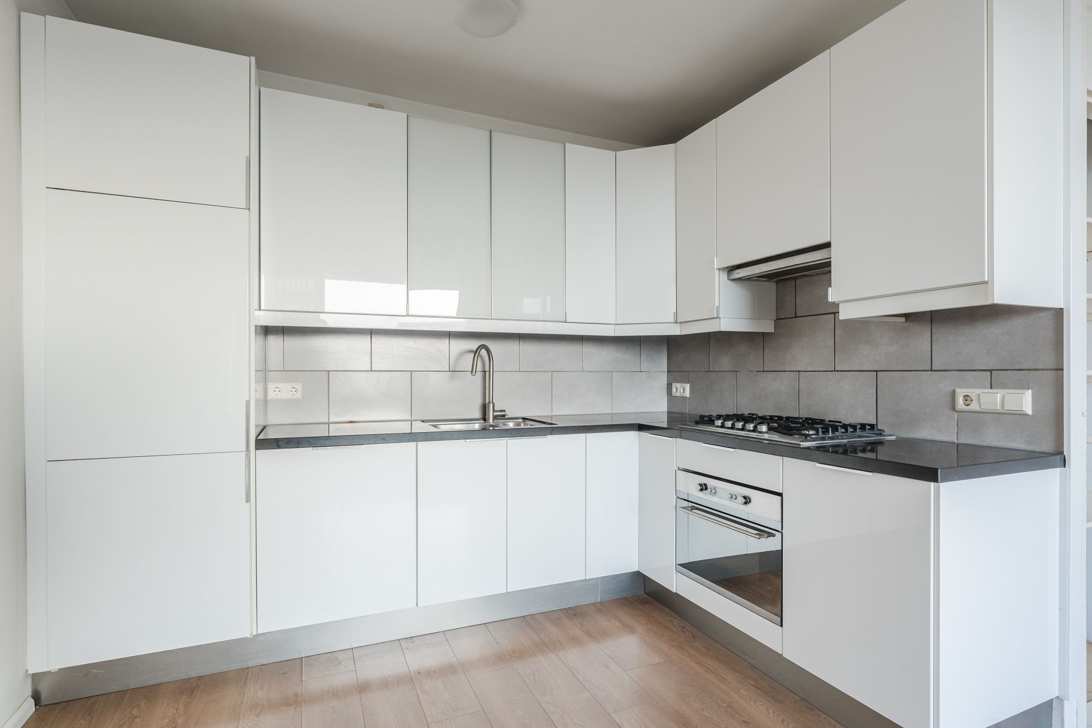 Foto 15 van Gedempte Sloot 220