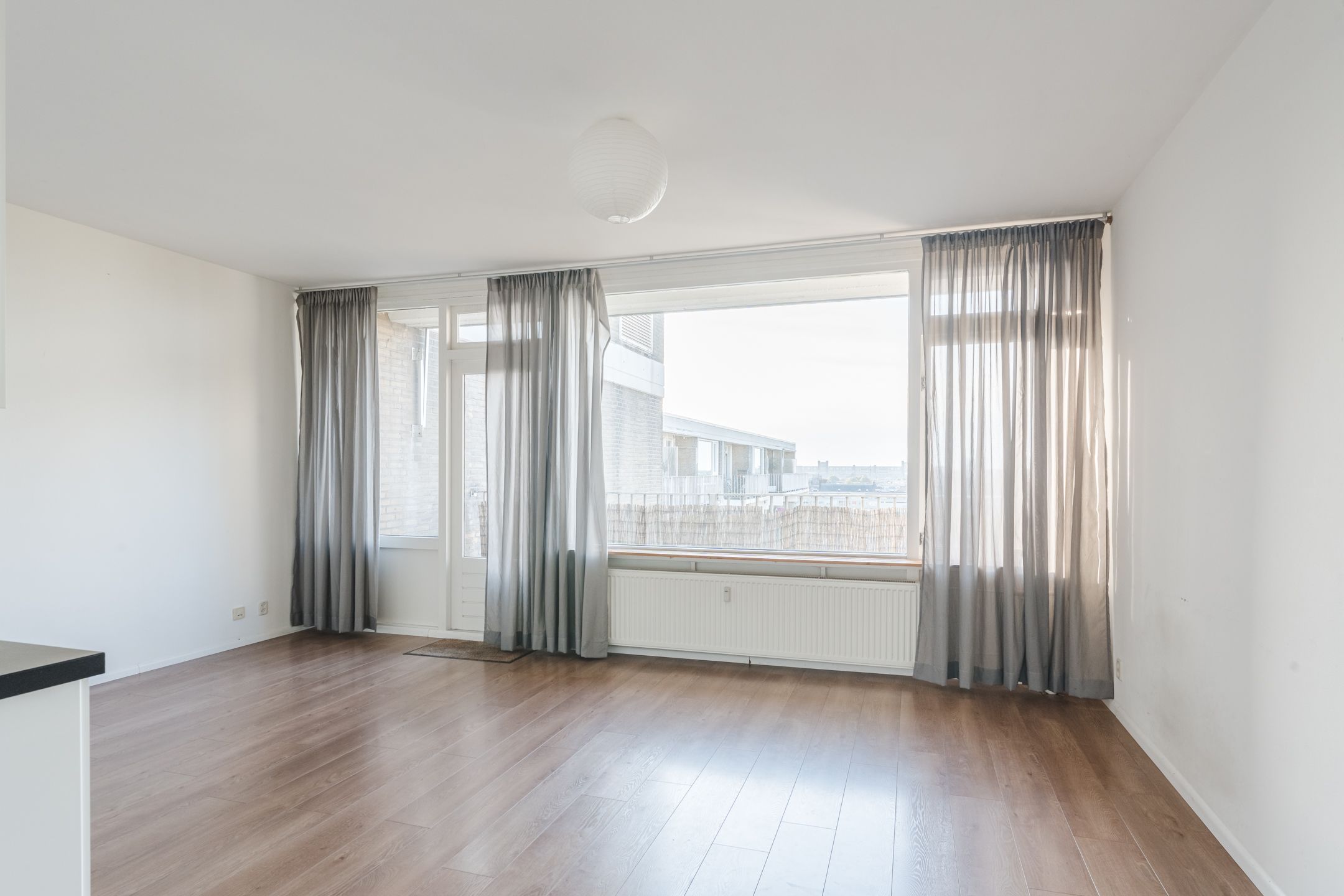 Foto 18 van Gedempte Sloot 220