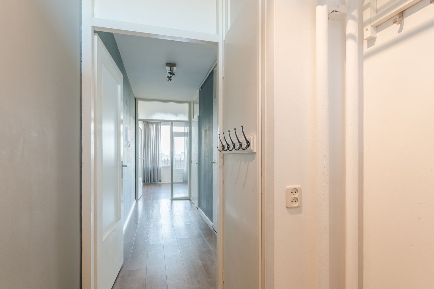 Foto 19 van Gedempte Sloot 220