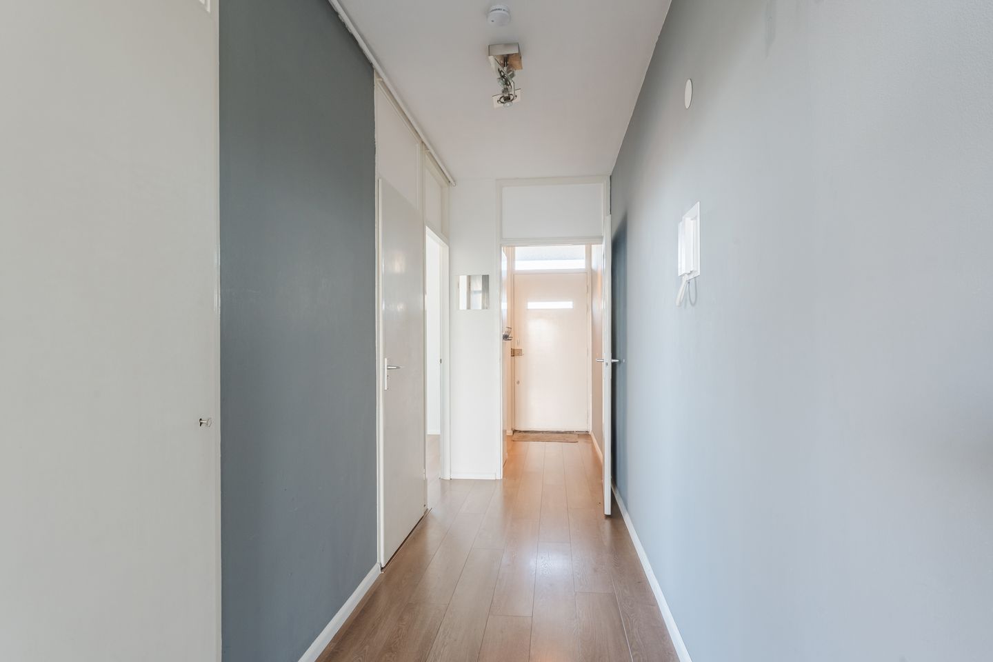 Foto 20 van Gedempte Sloot 220