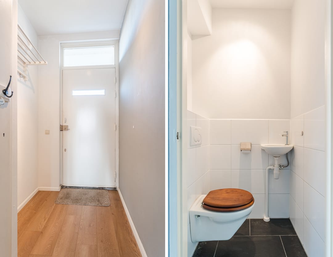 Foto 22 van Gedempte Sloot 220