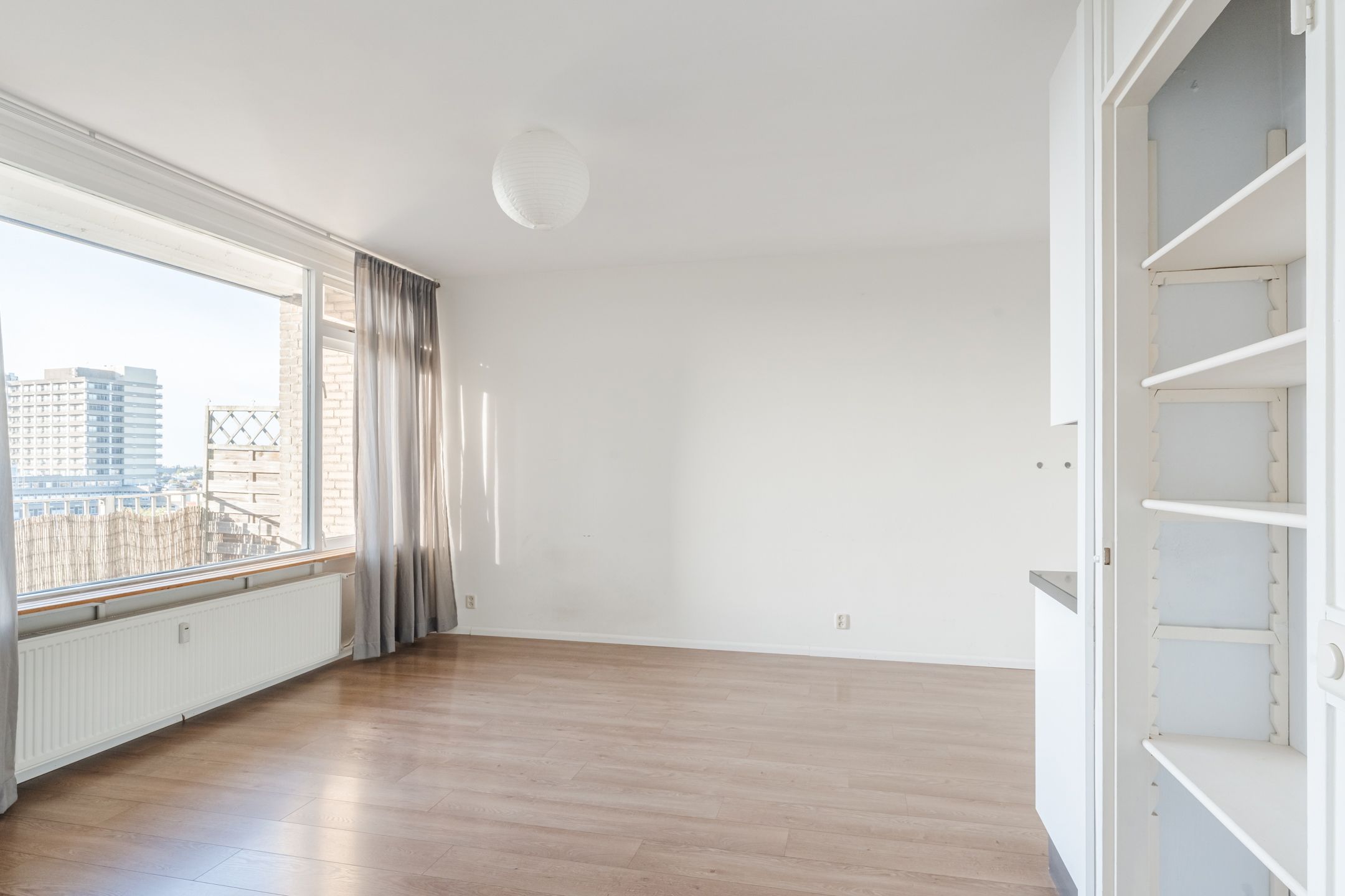 Foto 12 van Gedempte Sloot 220