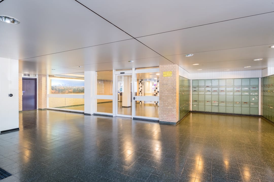 Foto 8 van Gedempte Sloot 220